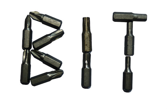 BIT