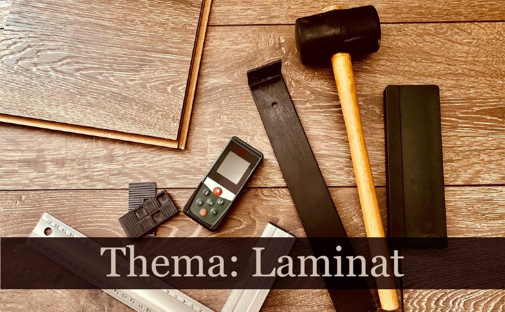 Laminat