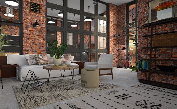 Loft