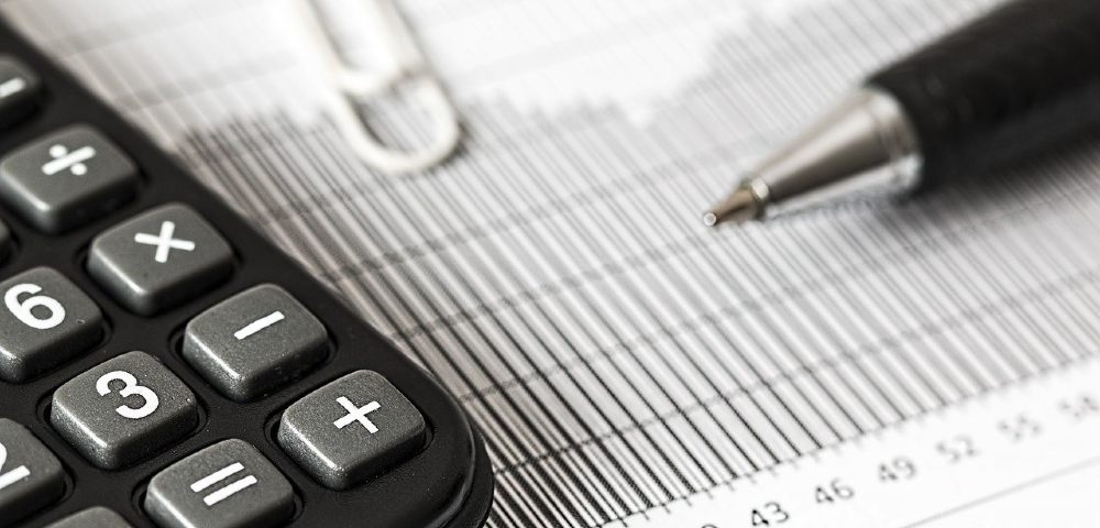 Rechner Stift Tabelle